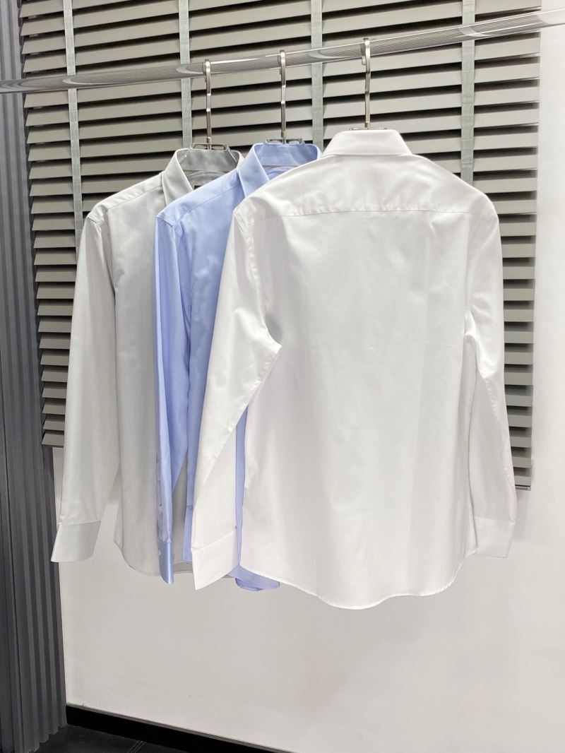 Loro Piana Shirts